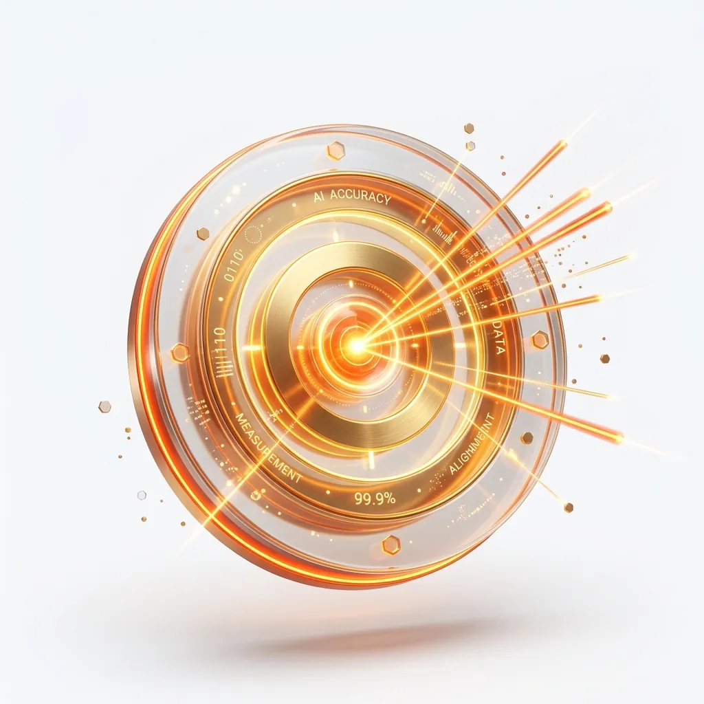 Content that builds authority.