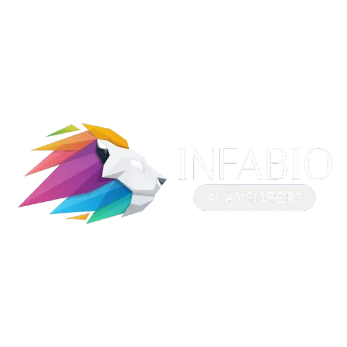 Infabio