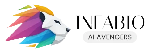 Infabio